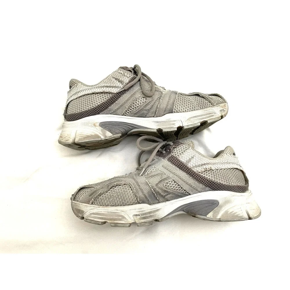 Balenciaga phantom sneakers